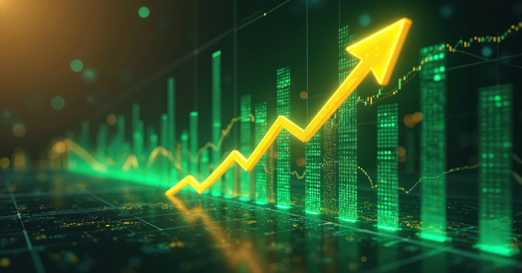 I vari fronti dell'energia
