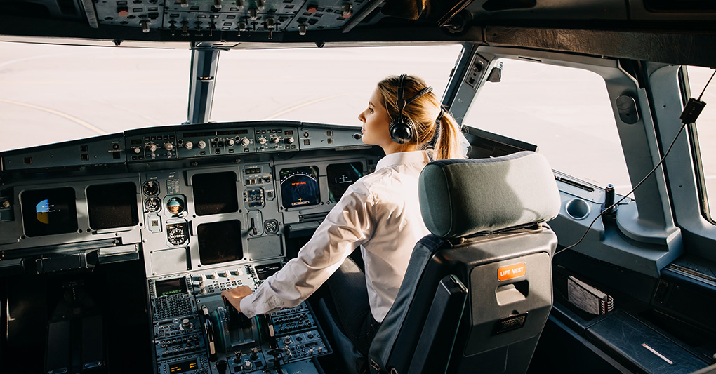 Volere volare Volere volare