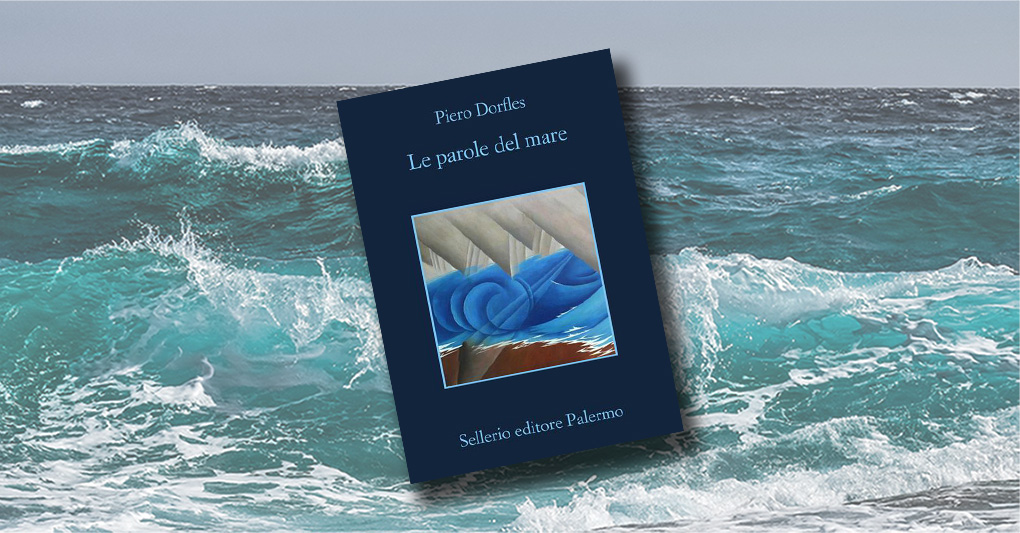 Ispirati dal mare Ispirati dal mare