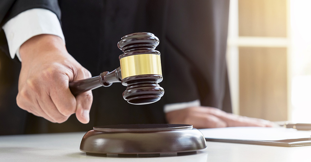 Nei meandri della burocrazia Nei meandri della burocrazia