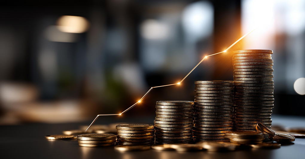 Il costo del disordine mondiale