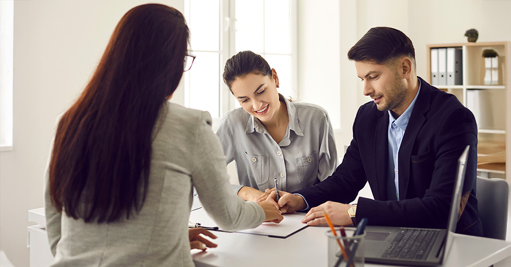 Piccole e micro imprese assicurate per le catastrofi naturali