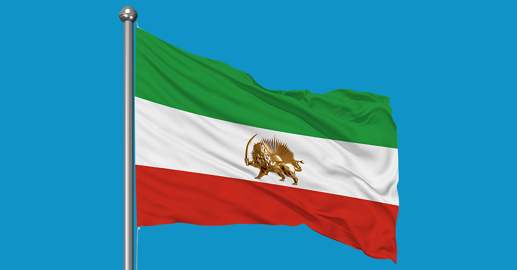 Iran: La svolta? Capi sicurezza e esercito neutralizzati - Meloni e il cambio di comunicazione sul referendum 