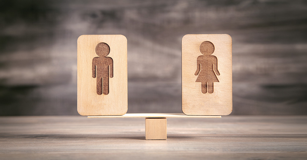 Parità di genere, Italia undicesima tra i paesi G20