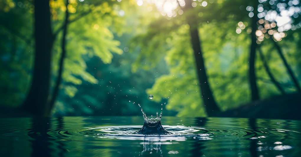 La guerra e il paradosso dell'acqua. E quanto ci costano