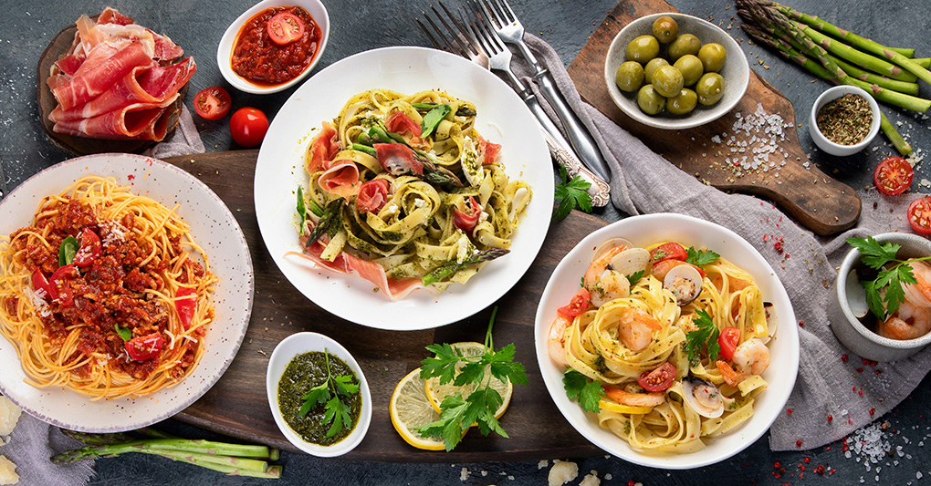 Puntata del 08/03/2026