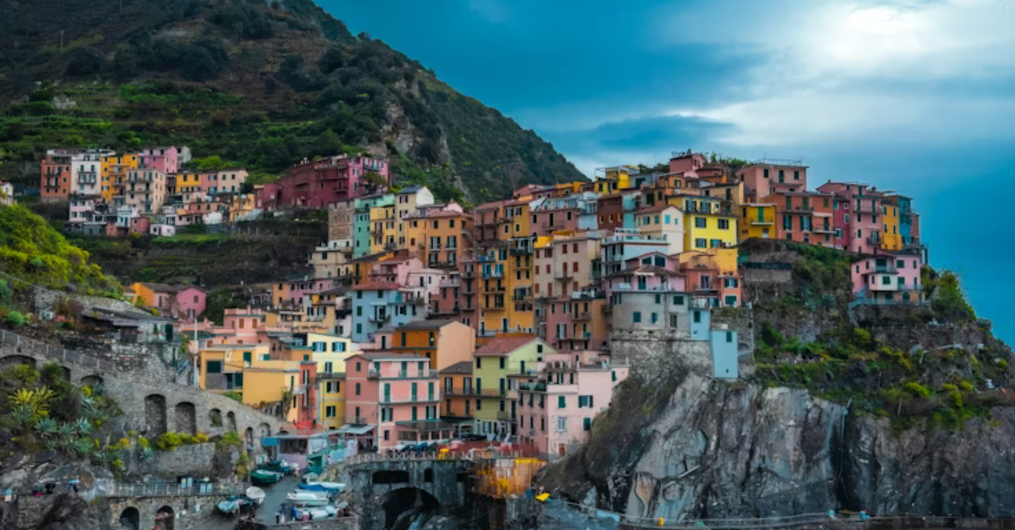 Puntata del 22/03/2026