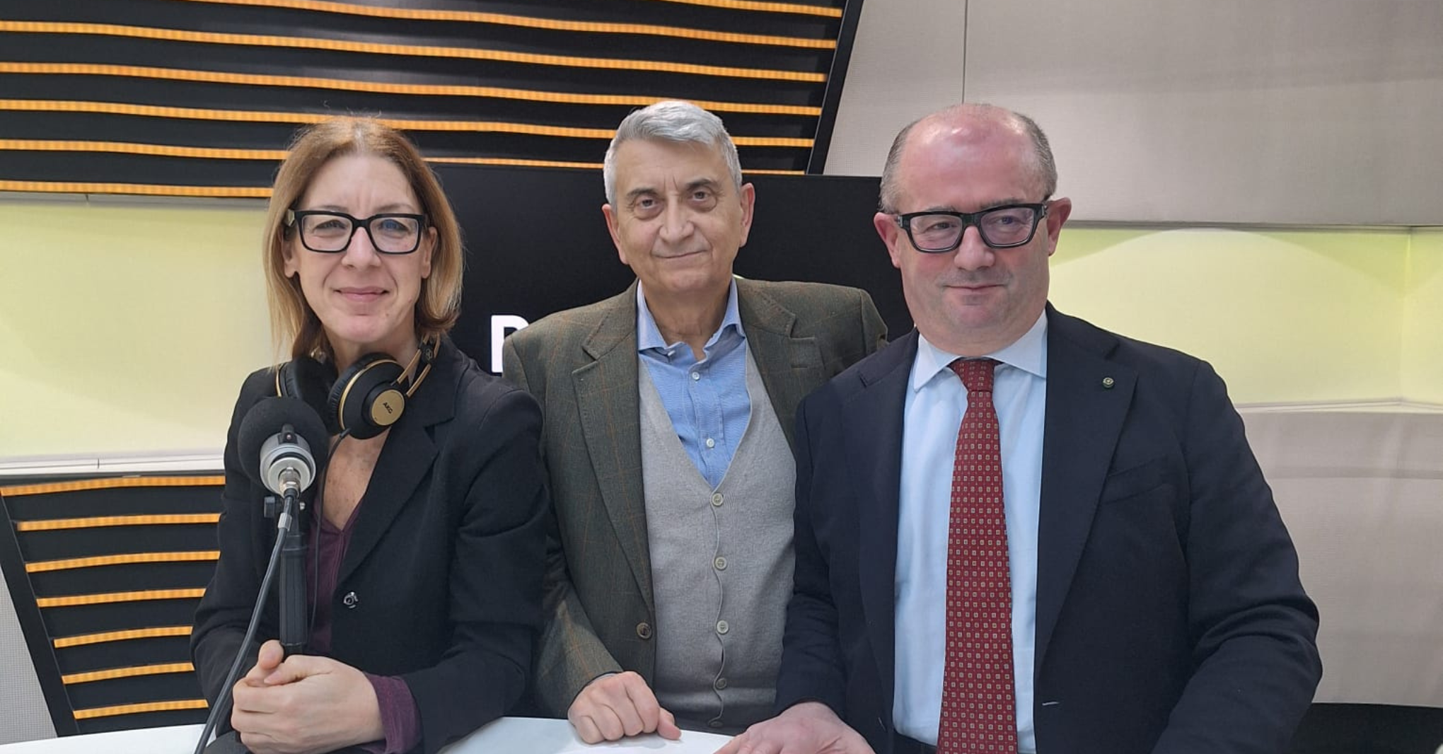 Previdenza complementare: le novità 2026