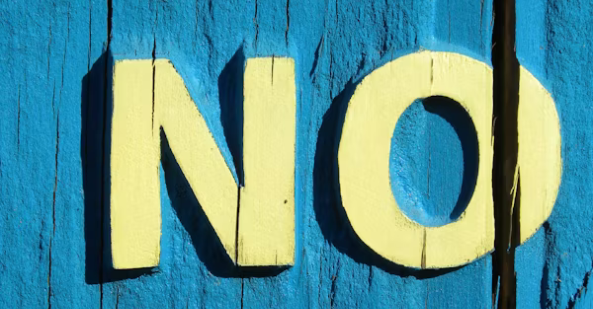 Puntata del 23/03/2026