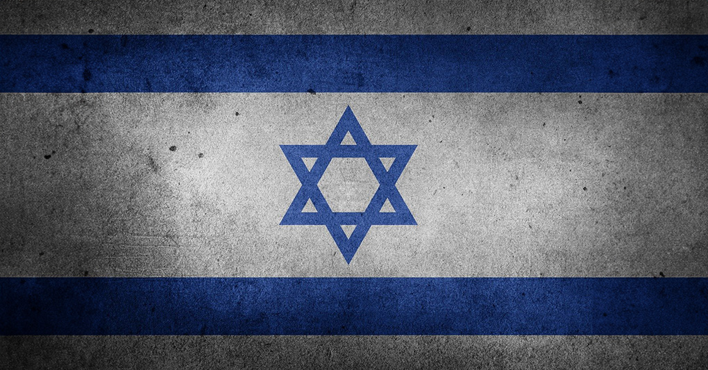 Israele e la nuova "pena di morte" - Giuseppe Conte si racconta in “Una nuova primavera”