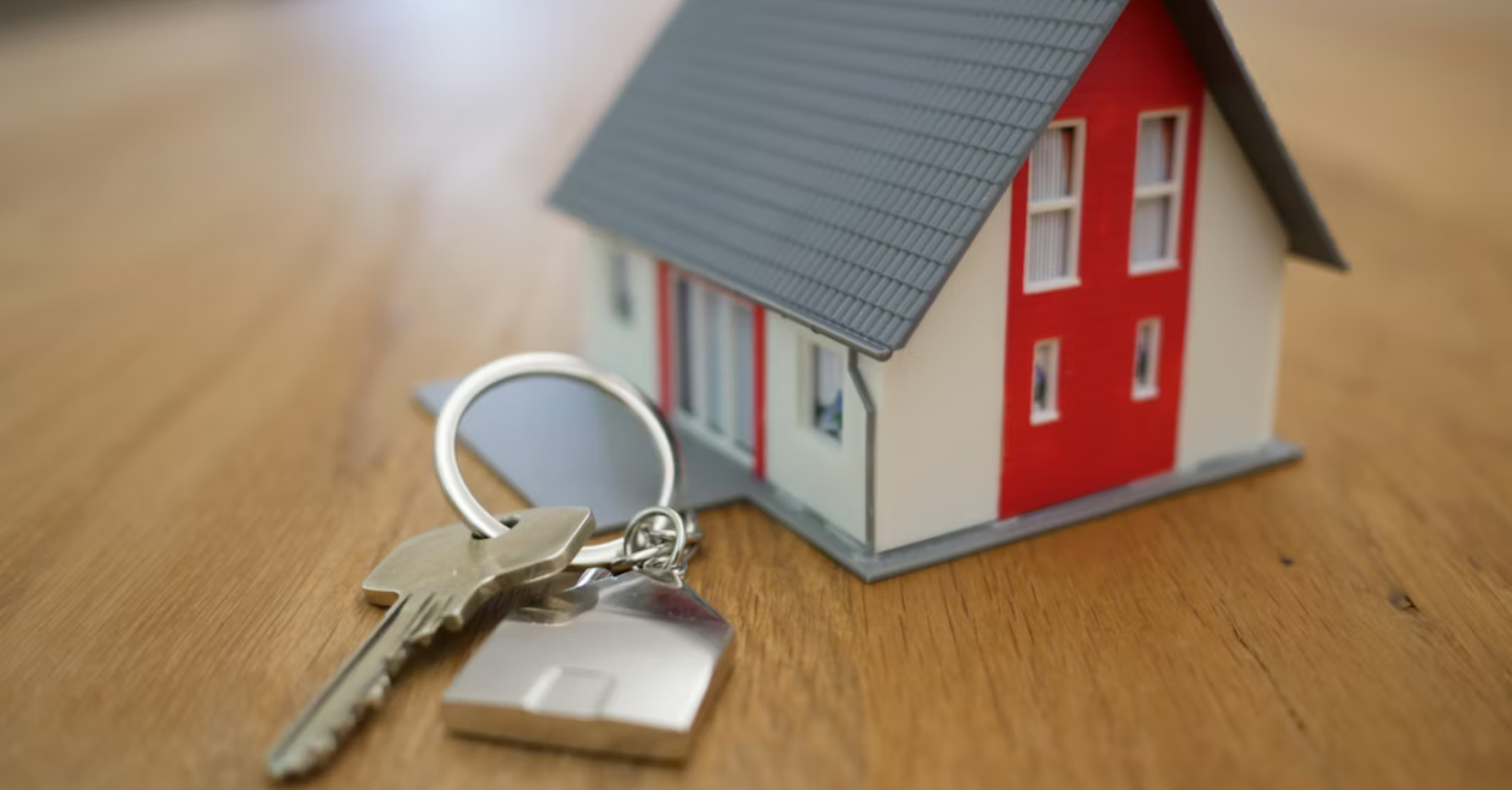 Cosa aspettarci dai tassi dei mutui?