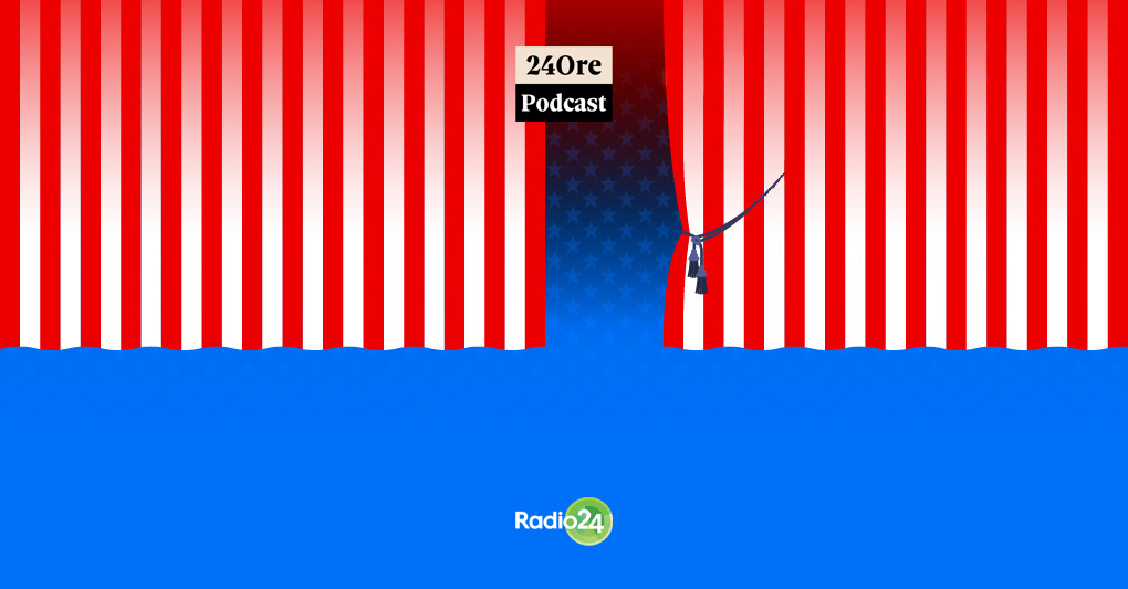 Potere di guerra Potere di guerra