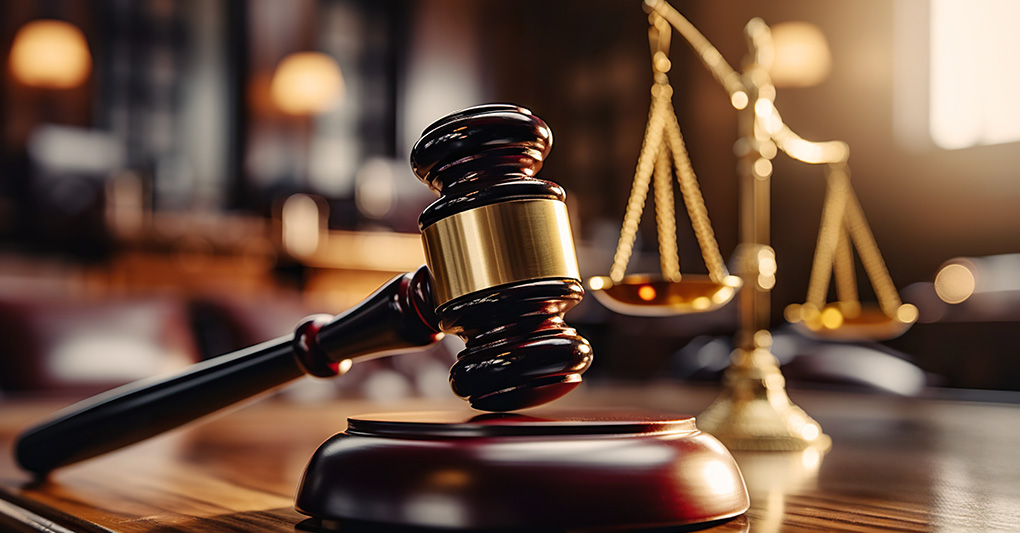 Puntata del 26/03/2026