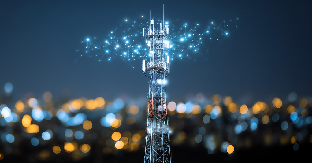 DarkSword - Artemis 2 e Luna - Torri e TLC