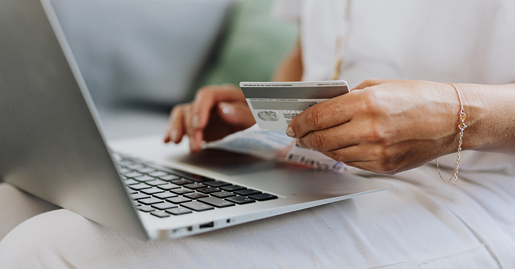 Puntata del 15/03/2026