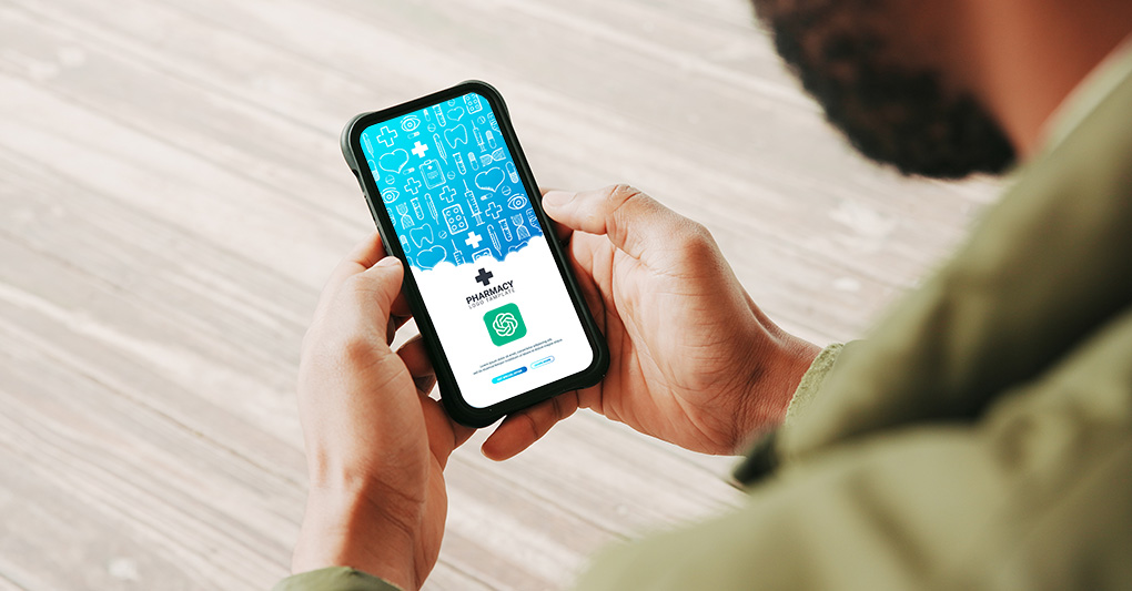 Curarsi da soli nell’era di ChatGPT: quali rischi?