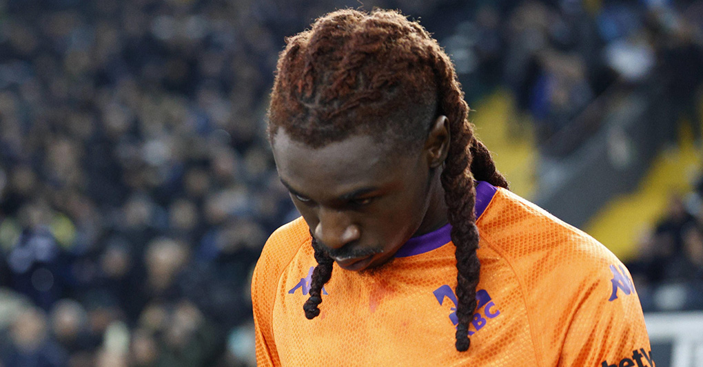 La Viola ci ricasca La Viola ci ricasca