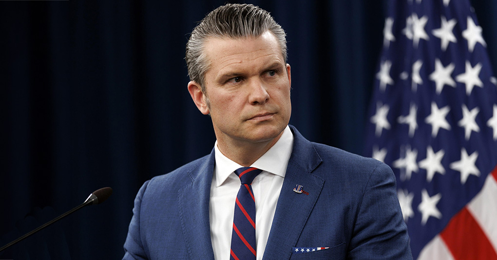 Puntata del 04/03/2026