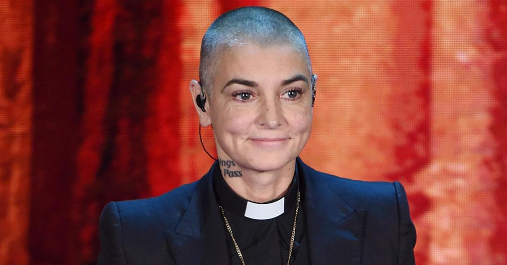 A voce alta A voce alta