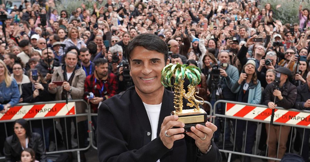 Radiotube Social Village del 7 marzo 2026