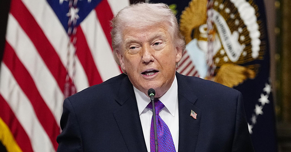 Puntata del 05/03/2026