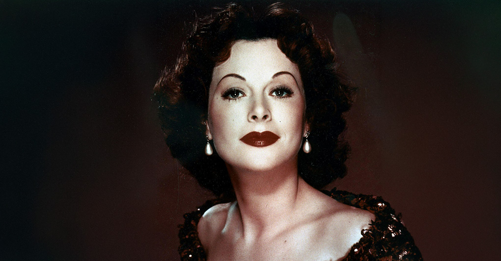 Disconosciuti Disconosciuti