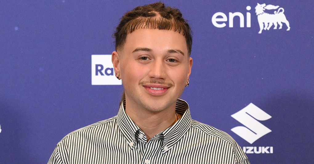 Puntata del 08/03/2026