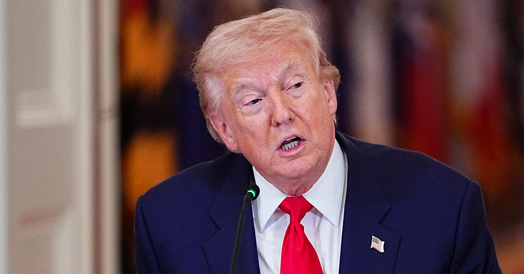 Puntata del 06/03/2026