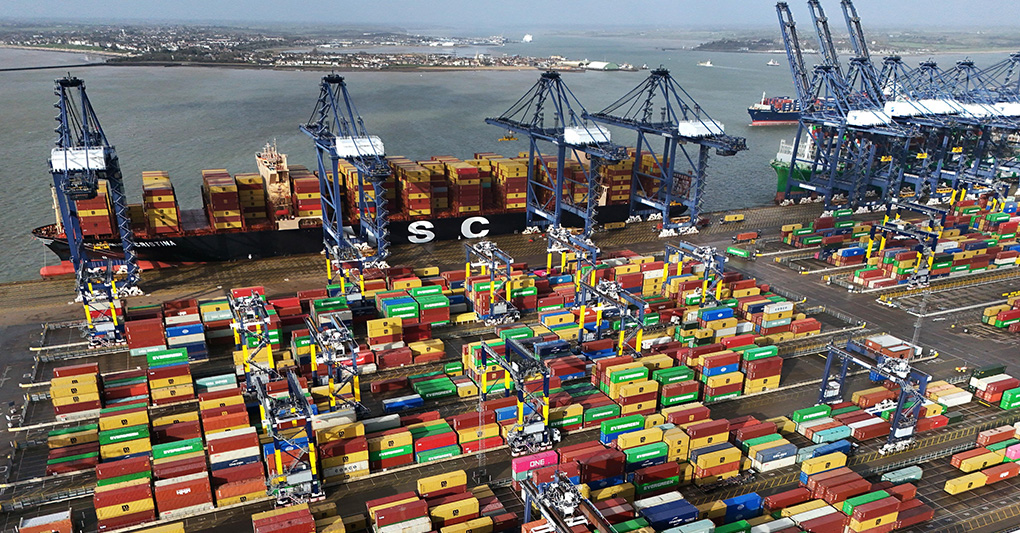 L'effetto domino sui vari comparti per il blocco del canale di Hormuz