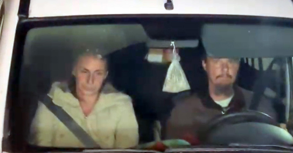 Il destino dei figli