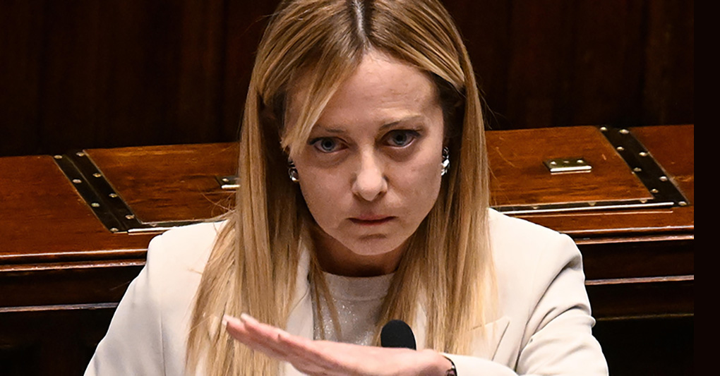 Puntata del 11/03/2026