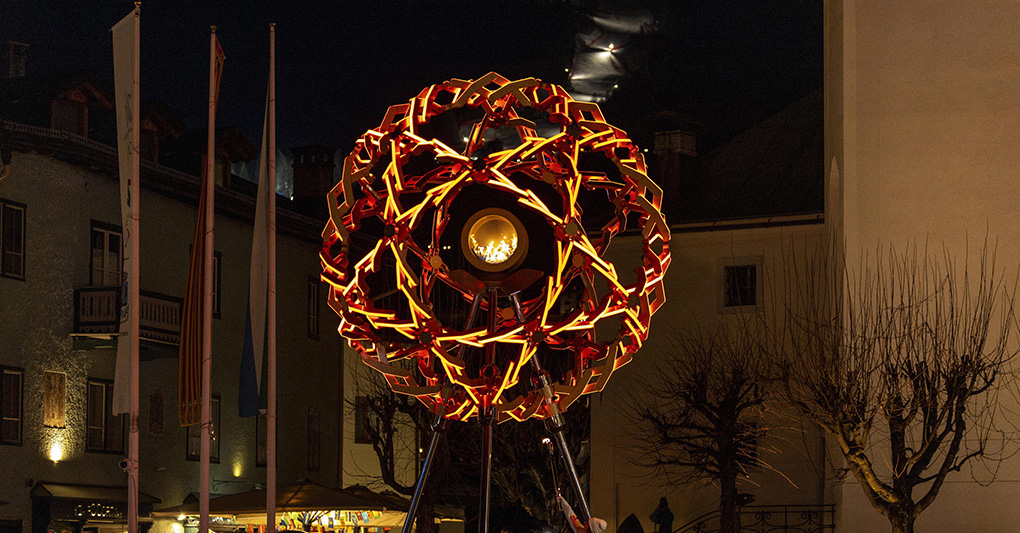 Da MilanoCortina al mondo: quale eredità olimpica? - di Dario Ricci 