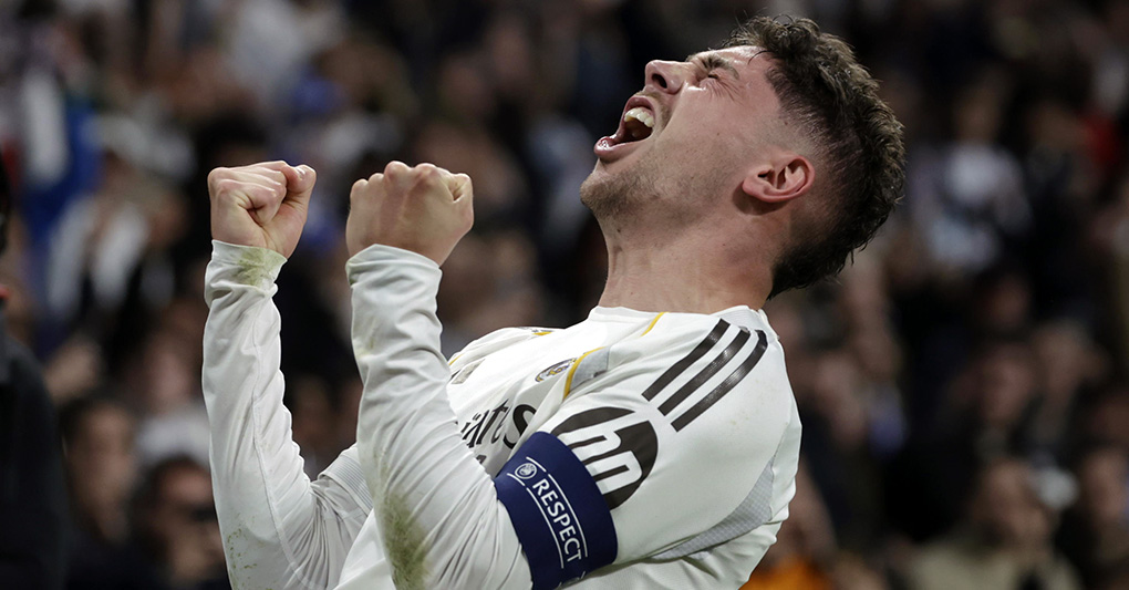 Un altro pianeta Un altro pianeta