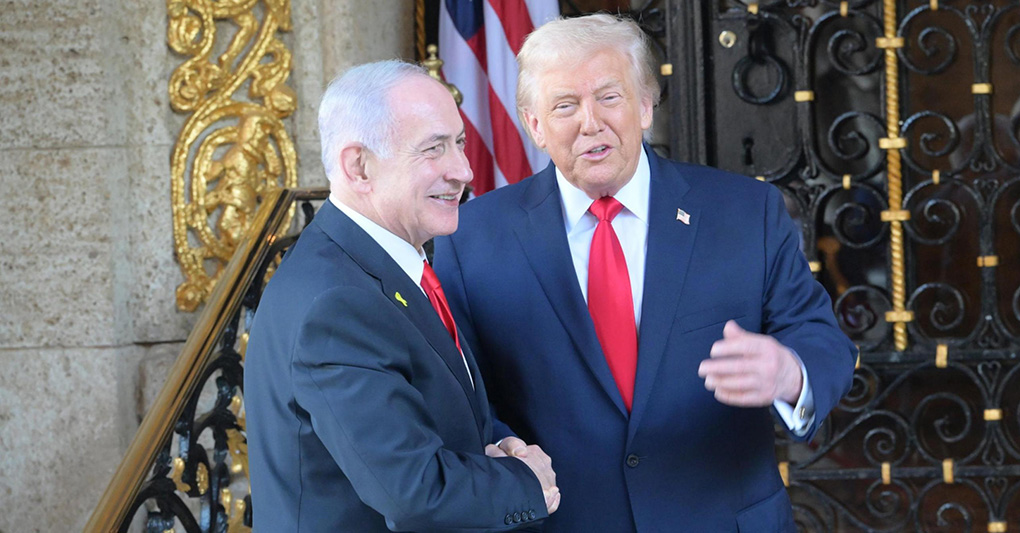 Puntata del 16/03/2026