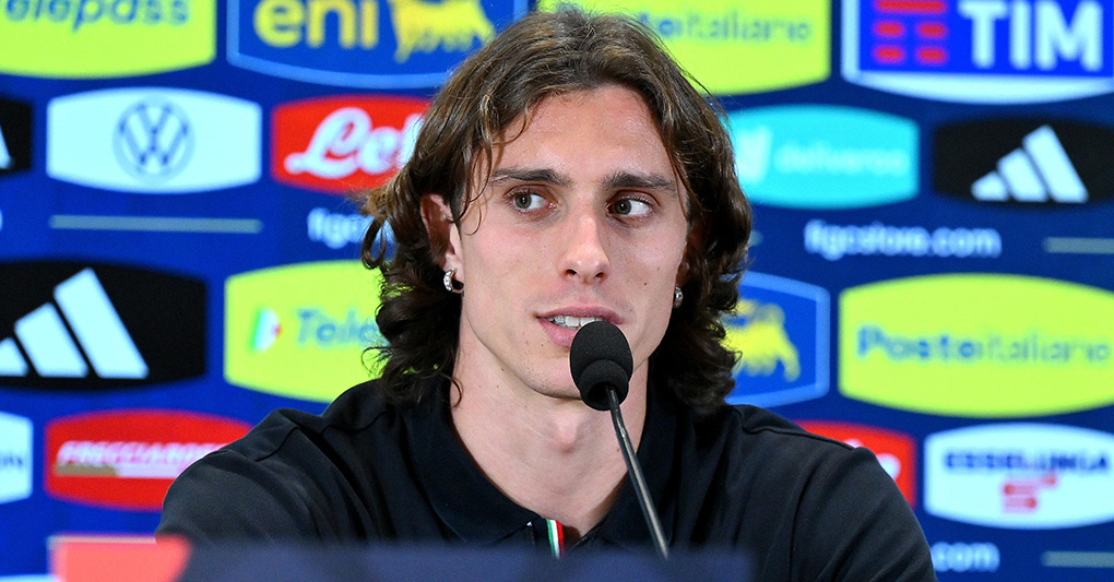 Che si dice Oltremanica?