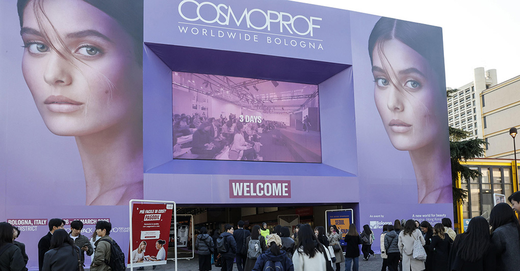 Puntata del 29/03/2026