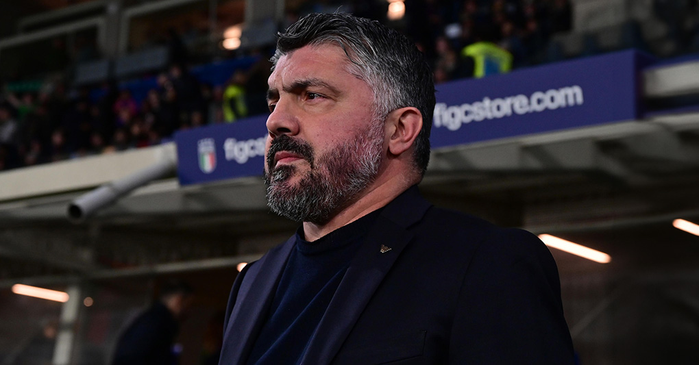 Stringiamoci a coorte