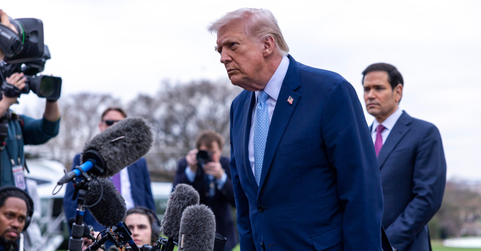 Puntata del 20/03/2026