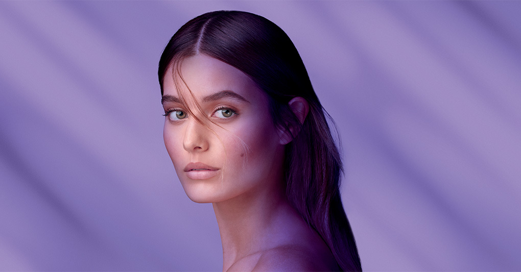 Radiotube Social Village - In diretta da Cosmoprof Bologna 2026