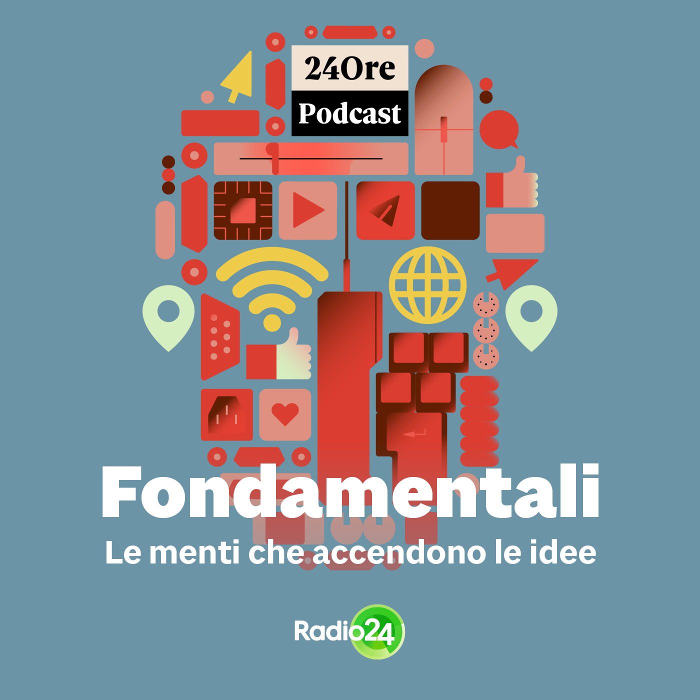 Fondamentali