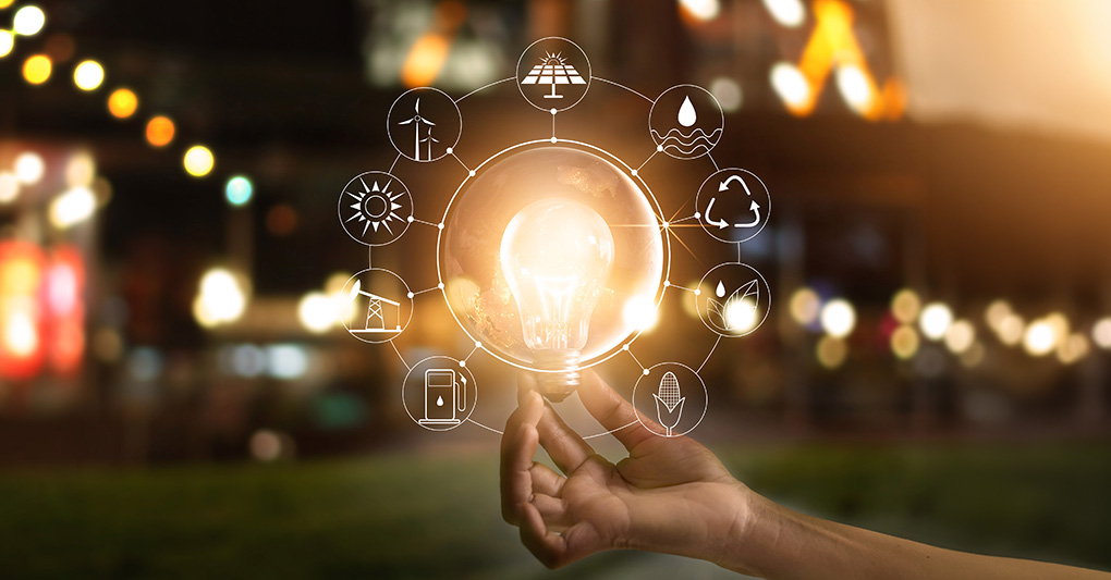 L'Italia, l'Europa e il rebus energia