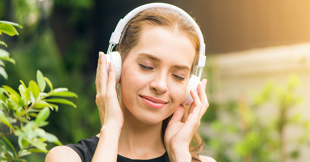 Musica e salute: un rapporto confermato dalla ricerca