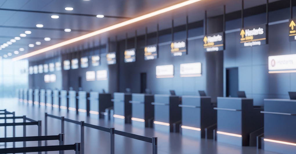 Le fonti energetiche in tempo di guerra