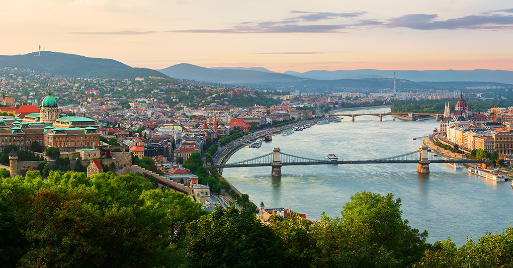 Ungheria al voto: sarà un governo senza Orbán?