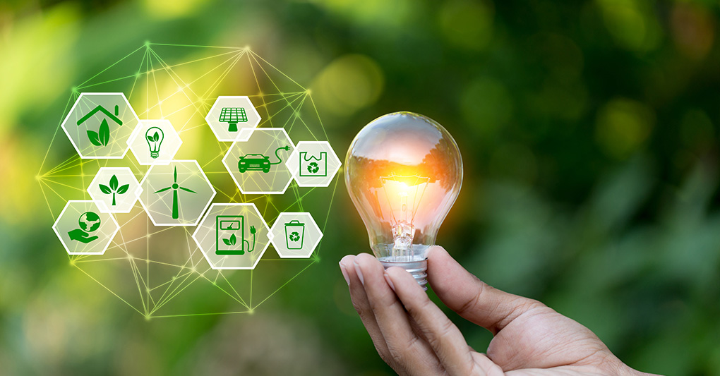 Le scelte in tempi di crisi energetica