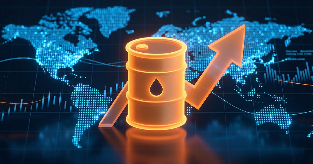 Il prezzo del potere