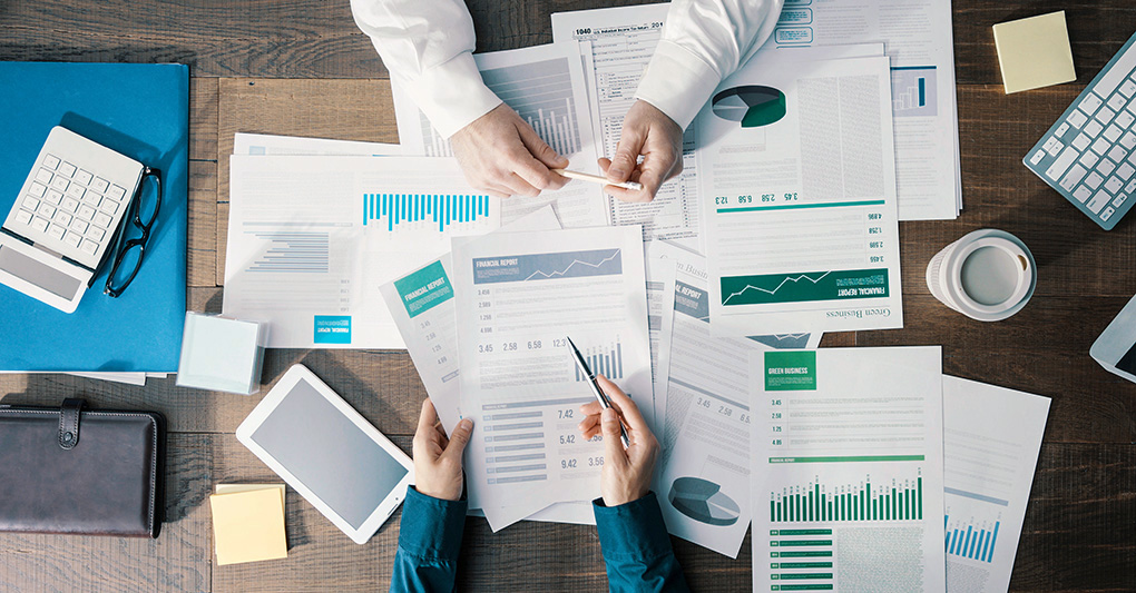 Decreto bollette: stop ai contratti firmati al telefono