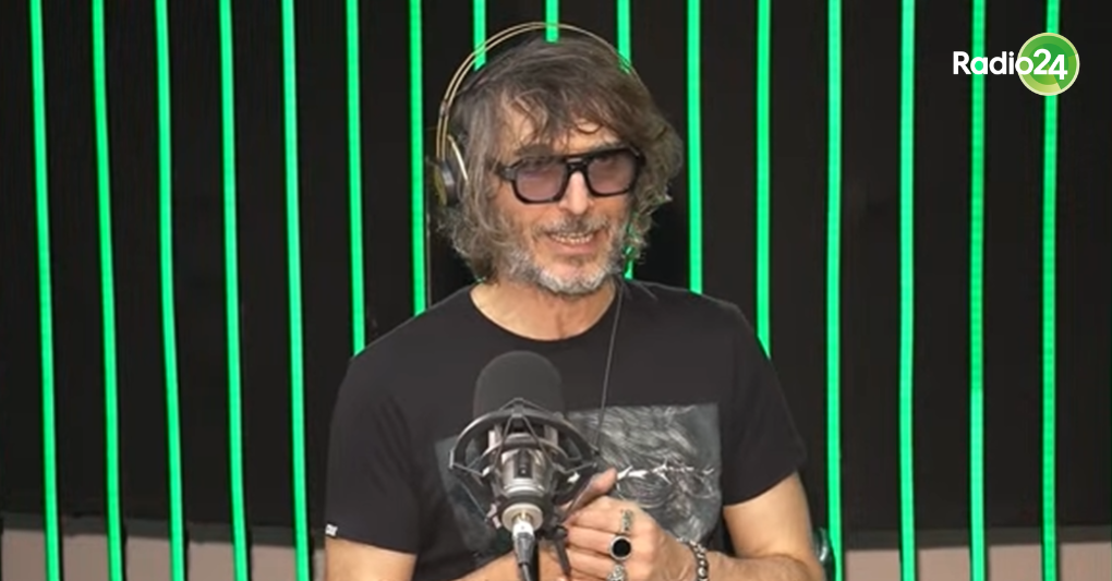 La Zanzara del 14 aprile 2026