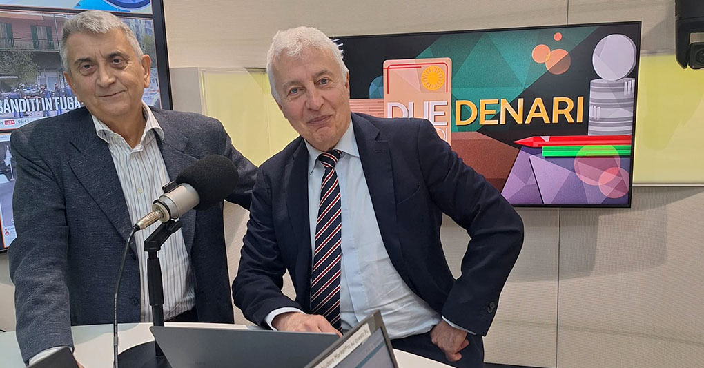 Monopattini elettrici: i nuovi obblighi