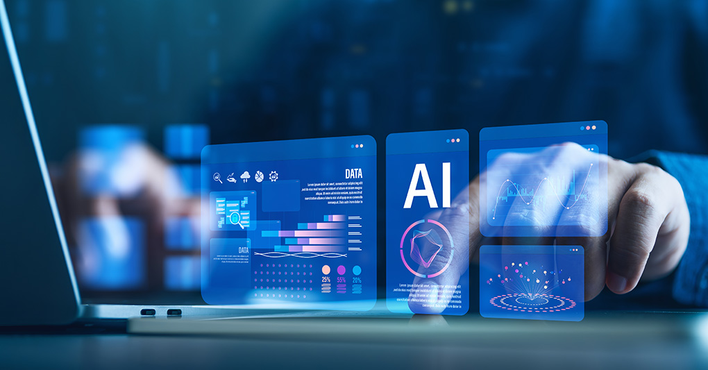 Addio software: arriva il lavoro orchestrato dagli agenti